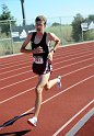 2010 Golden West Invitational-042